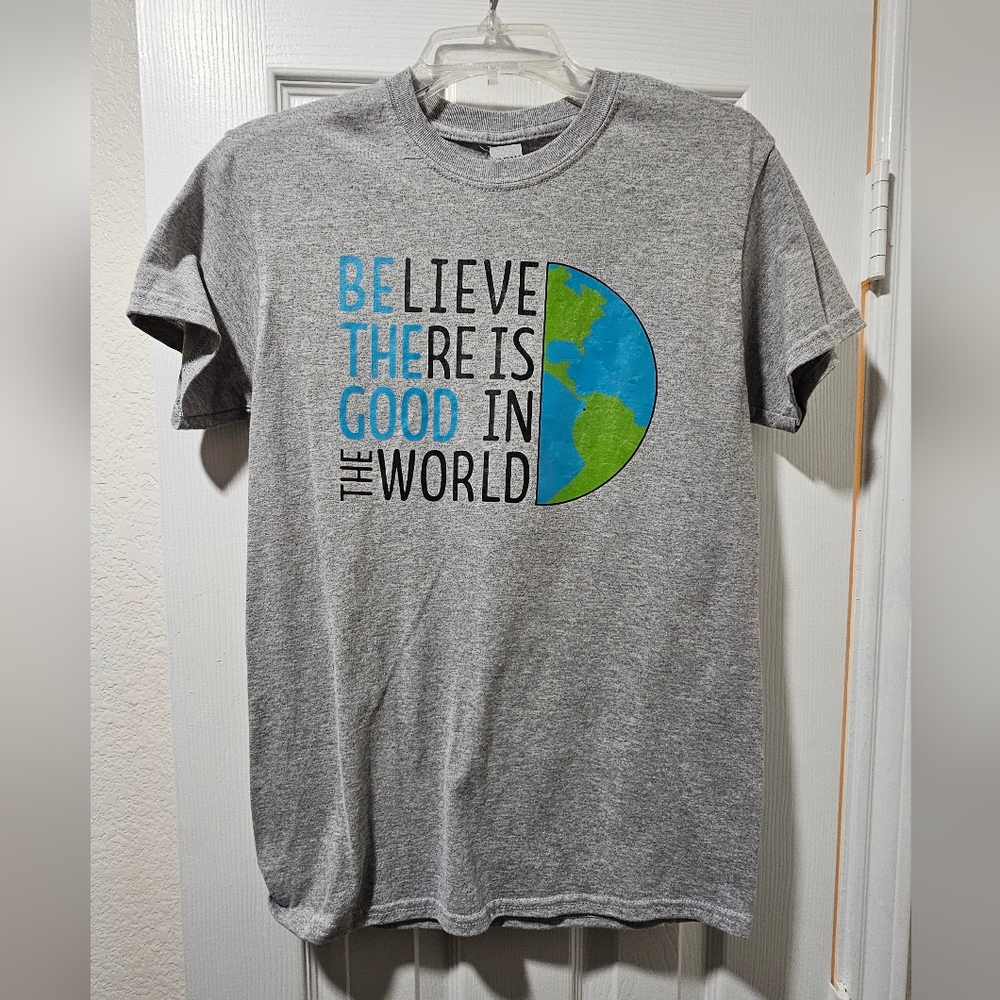 Be The Good T-Shirt S